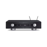 Amply - Amplifier Primare I35 Prisma