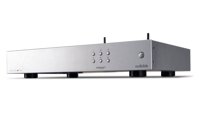 Amply Audiolab 6000N Play