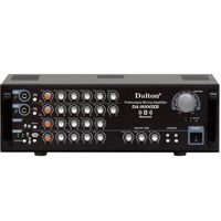 Amply bluetooth Dalton DA-9000XB