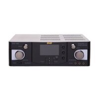 Amply BMB DAS-400