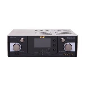 Amply BMB DAS-400
