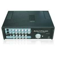 Amply Boston Audio PA-1090II (PA-1090-II)