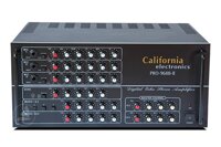 Amply California Pro-968B-II