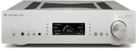 Amply Cambridge Audio Azur 851A