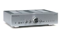 Amply Cambridge Audio Azur 651A