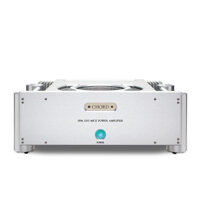 Amply Chord SPM 1200 MKII