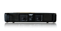 Amply công suất CAVS CS-1600