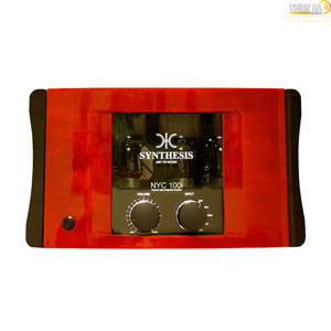 Amply Đèn Synthesis NYC 100i