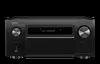 Amply Denon AVC-X8500HA