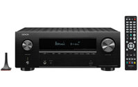 Amply Denon AVR-X2700H