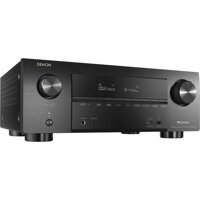 Amply Denon AVR-X3500H