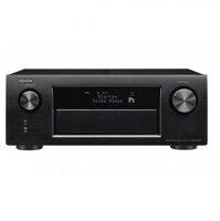 Amply Denon AVR X4200W