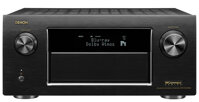 Amply Denon AVR-X7200WA