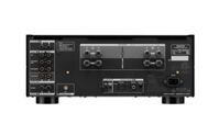 Amply Denon PMA-3000NE