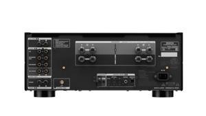 Amply Denon PMA-3000NE