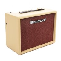 Amply Guitar Điện Blackstar Debut 15E