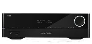 Amply Harman Kardon 3770