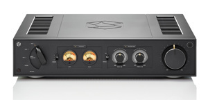 Amply HiFi Rose RA280