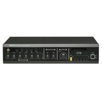 Amply Inter-M PM-248