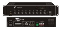 Amply ITC T-120AP