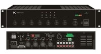 Amply ITC T-120FP