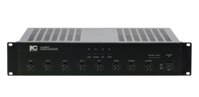 Amply ITC T-240FP