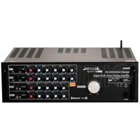 Amply Jarguar PA-303Gold Classic