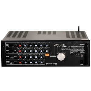 Amply Jarguar PA-303Gold Classic