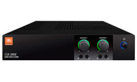 Amply JBL CSA280Z (CSA 280Z)