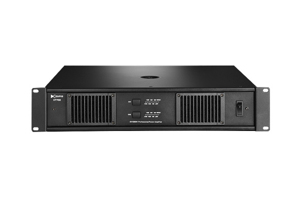 Amply Karaoke Power DX-PRO XT-700