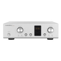 Amply Luxman C-700U