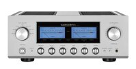Amply Luxman L 507UXII