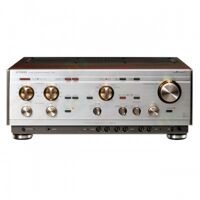 Amply Luxman L560