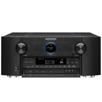 Amply Marantz AV8805