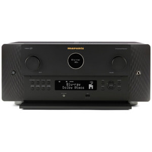 Amply Marantz Cinema 40