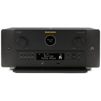 Amply Marantz Cinema 40