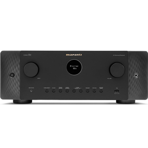 Amply Marantz Cinema 60