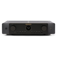 Amply Marantz Cinema 70S
