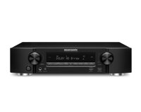Amply Marantz NR1508