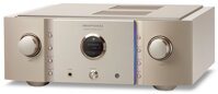 Amply Marantz PM - 11S3