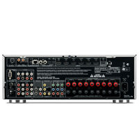 Amply MARANTZ SR5006