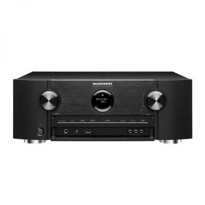 Amply Marantz SR6015