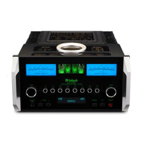 Amply McIntosh MA12000