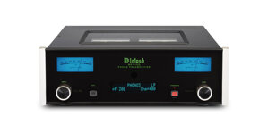 Amply McIntosh MP1100