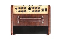 Amply NUX Stageman AC-50