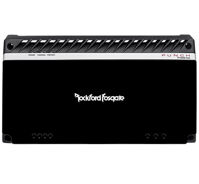 Amply ô tô Rockford Fosgate P1000-1bd