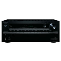 Amply Onkyo TX-NR646