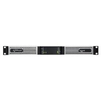 Amply Powersoft Duecanali 1604 DSP+D