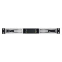 Amply Powersoft Duecanali 1604 DSP