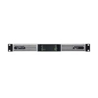 Amply Powersoft Duecanali 4804 DSP+D